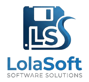 LolaSoft
