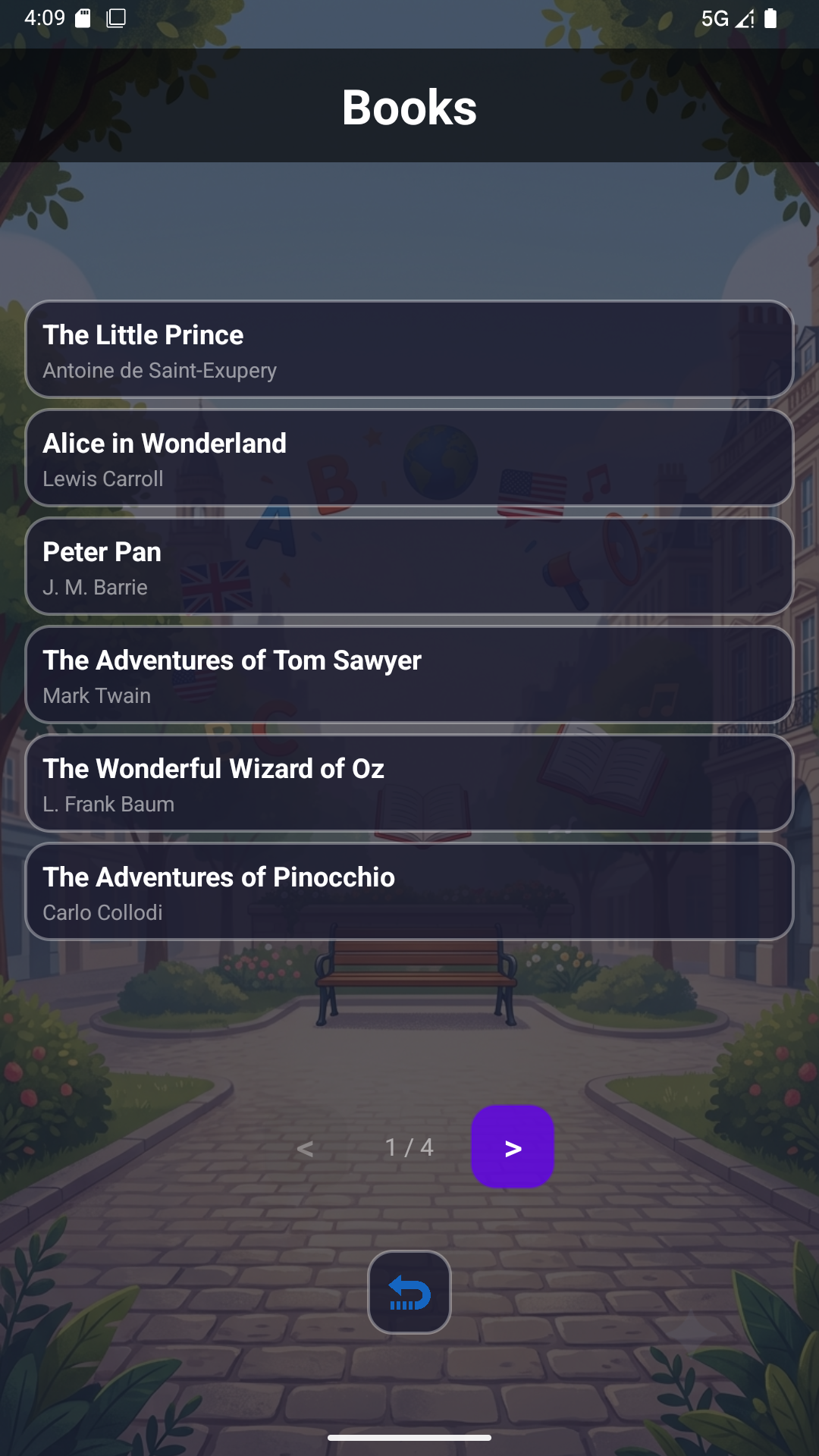 Screenshot 7