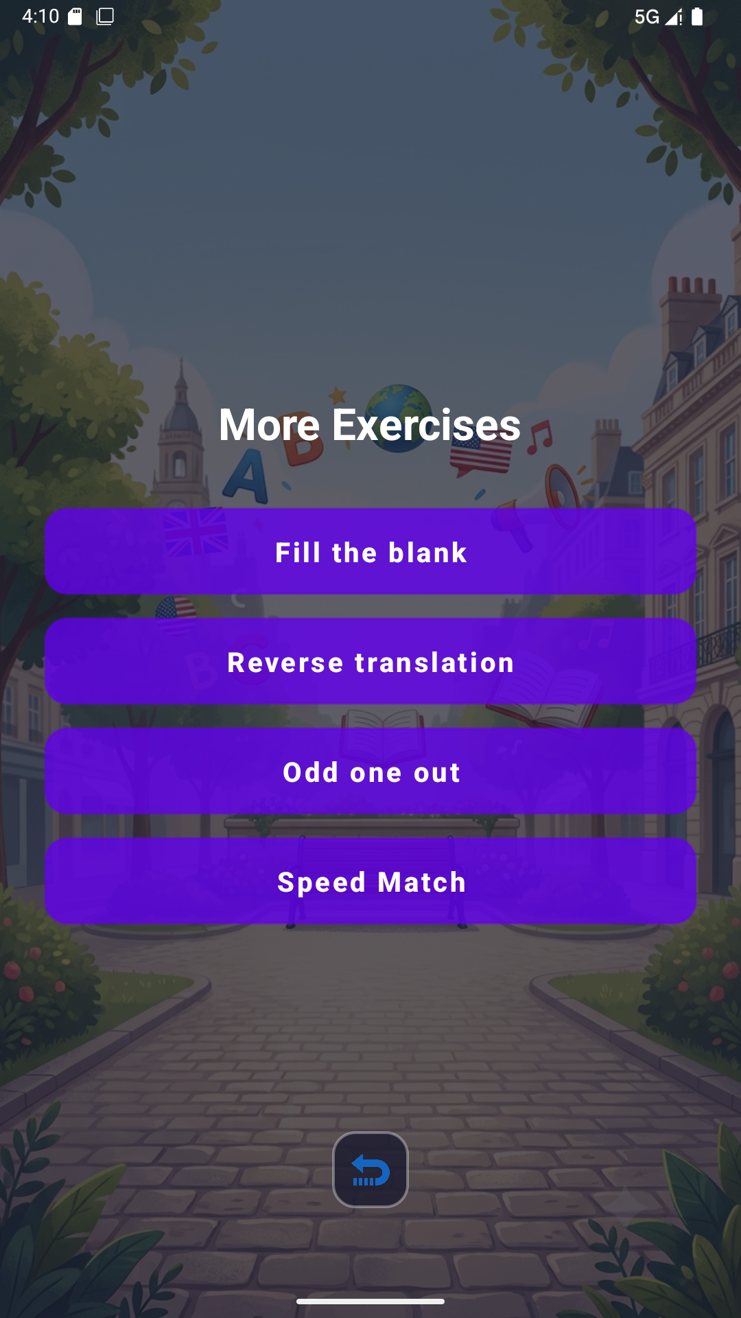 Screenshot 9