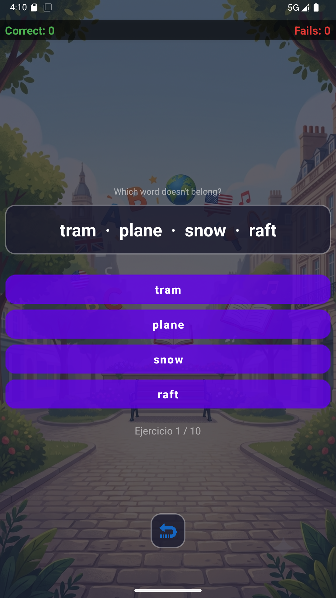 Screenshot 10