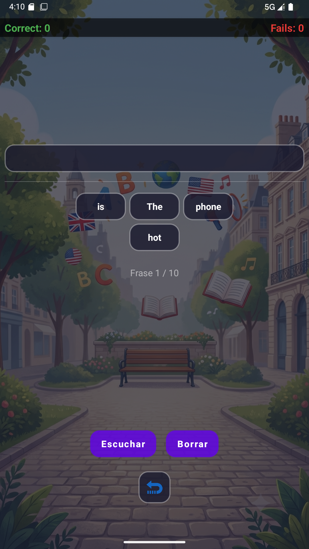 Screenshot 11