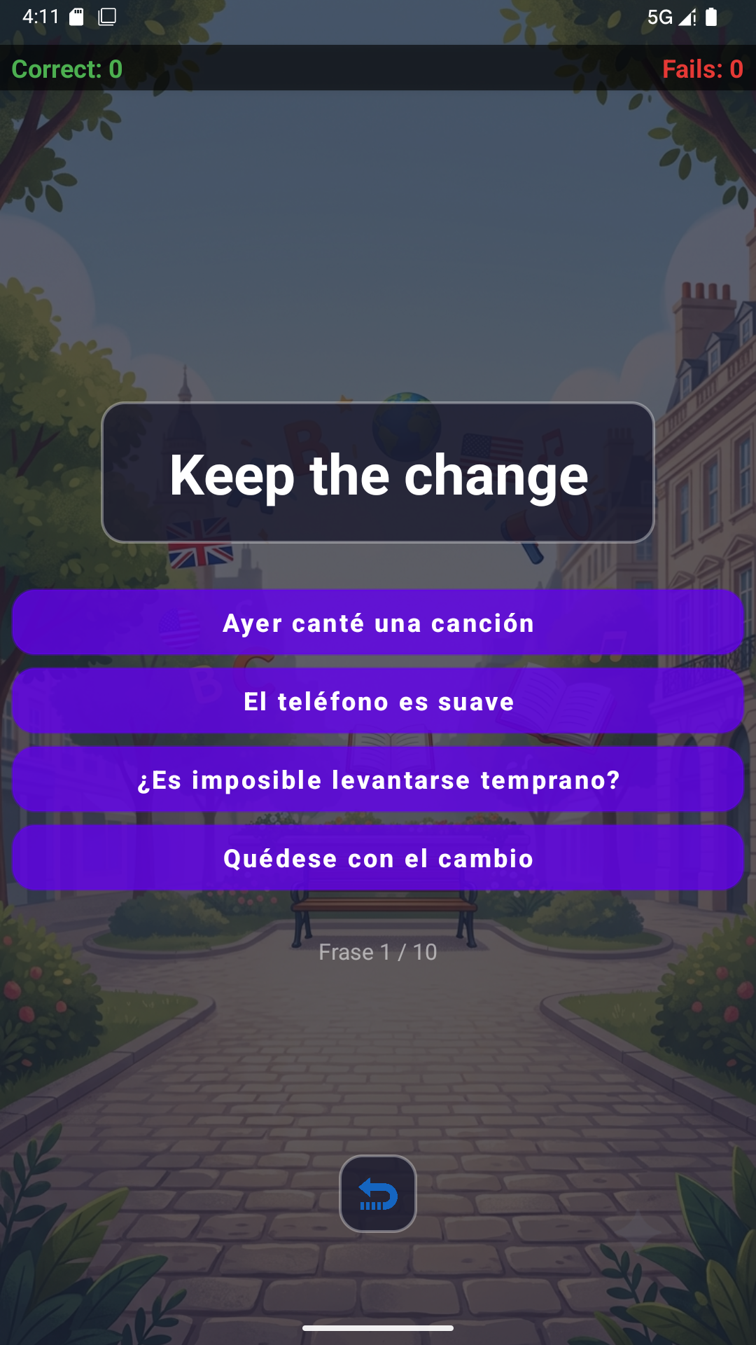 Screenshot 12