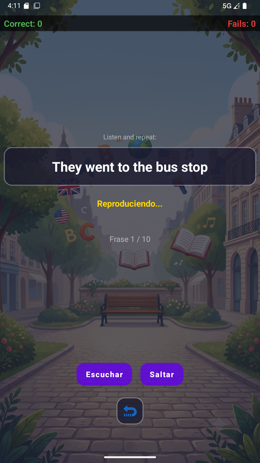 Screenshot 13