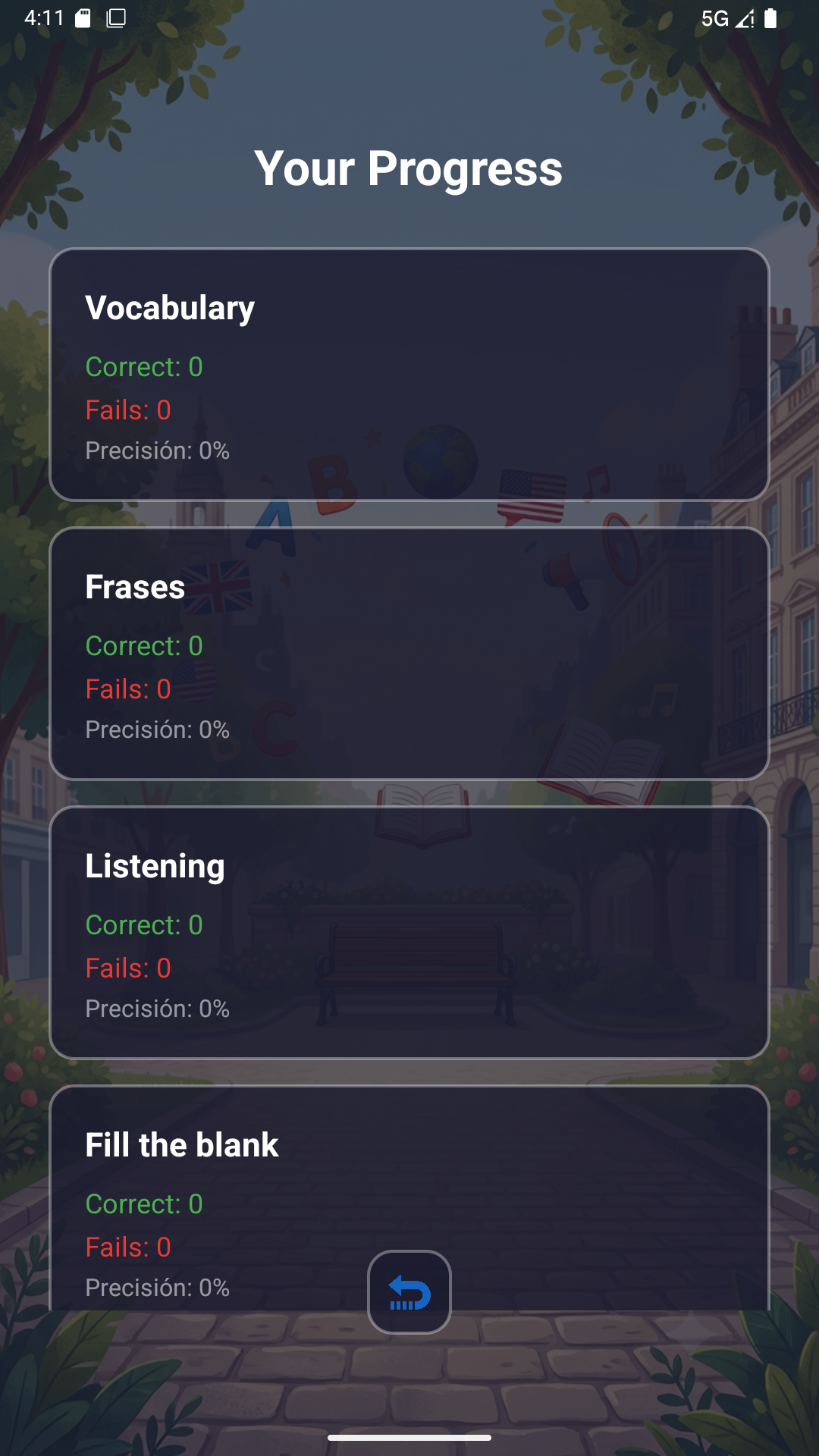 Screenshot 14